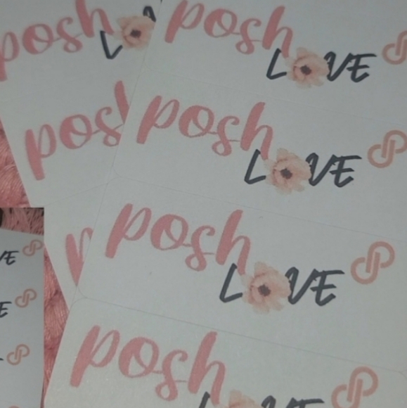 Free with purchase must be added in . - Picture 3 of 3